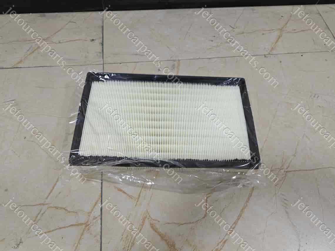 f08-1109111hd air filter core 512