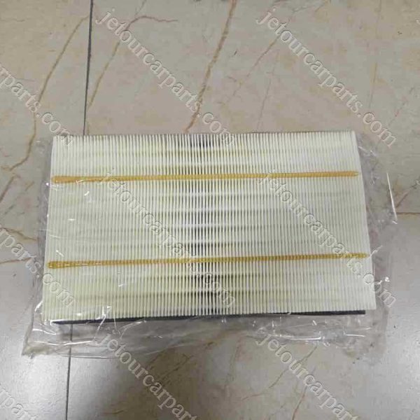 f08-1109111hd air filter core 513