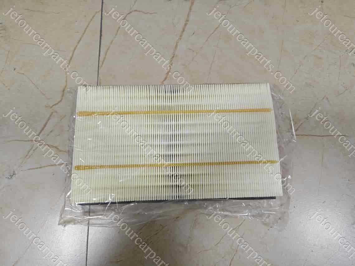 f08-1109111hd air filter core 513