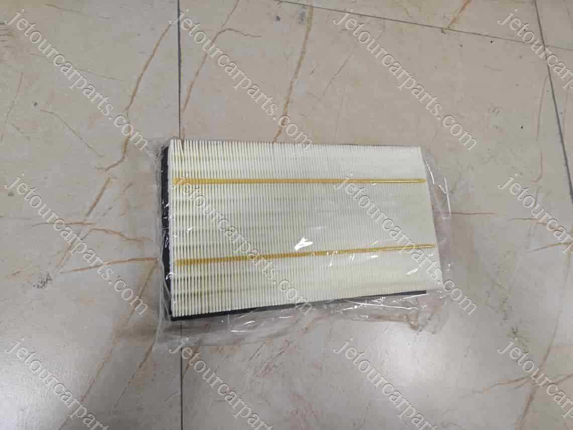 f08-1109111hd air filter core 514