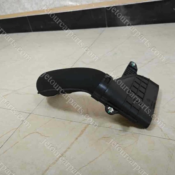 f08-1109510hd air guide hose 520