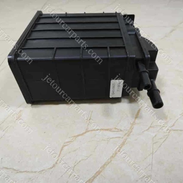 f08-1208010hd carbon box 526