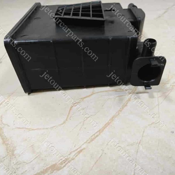 f08-1208010hd carbon box 527