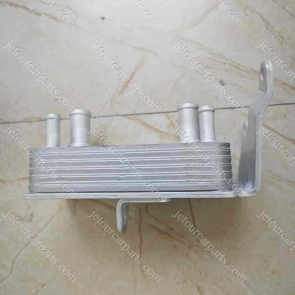 f08-1301120hd oil cooler 532