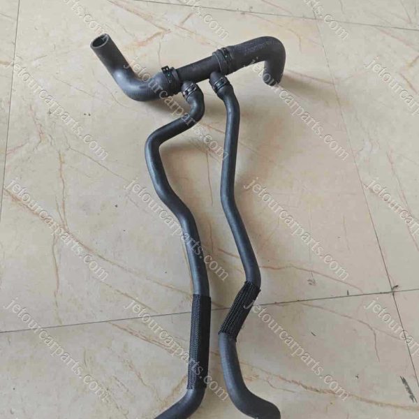 f08-1303111hd water inlet hose-engine 538