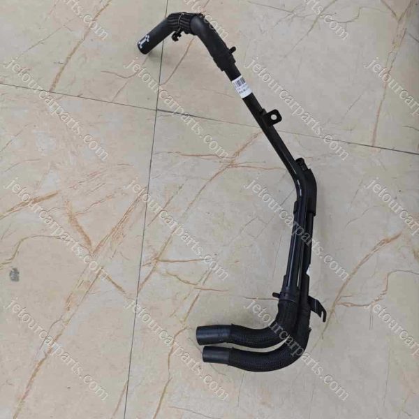 f08-1303410hd water outlet pipe 540