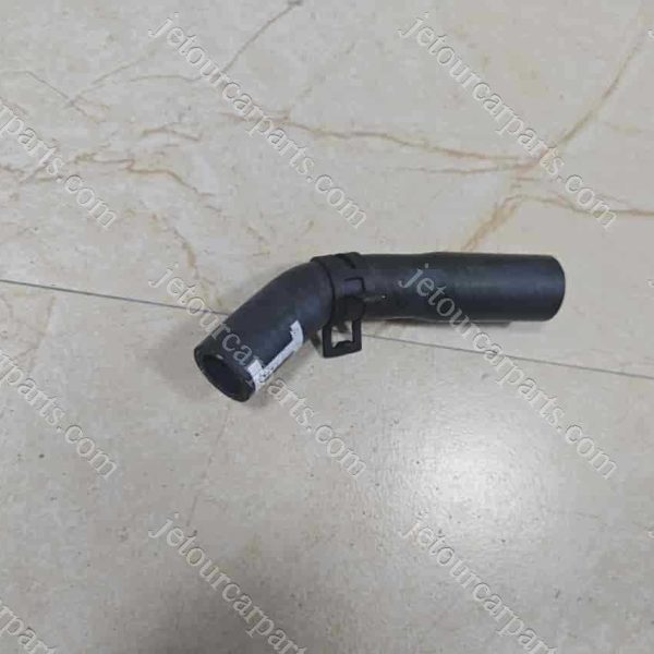 f08-1303411hd outlet hose-expansion box 541