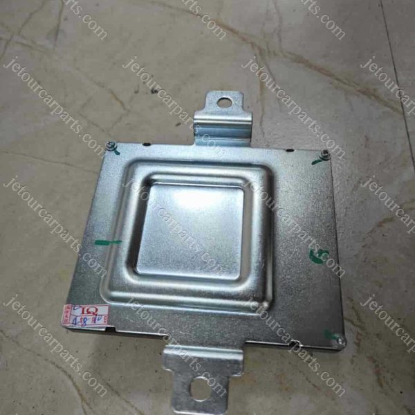 f08-1501020hd controllerassy 545