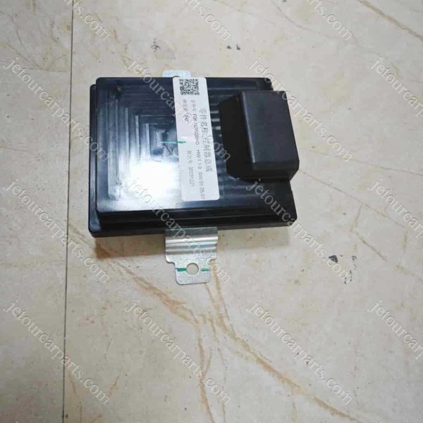 f08-1501020hd controllerassy 546