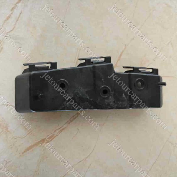 f08-2803544 right headlamp installing plate 553