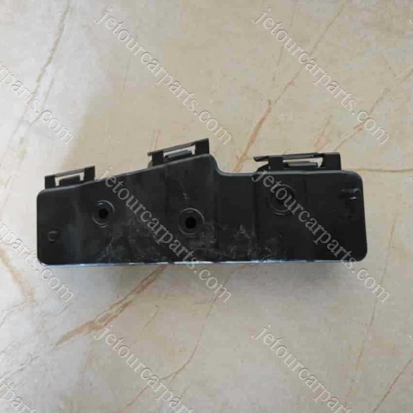 f08-2803544 right headlamp installing plate 554