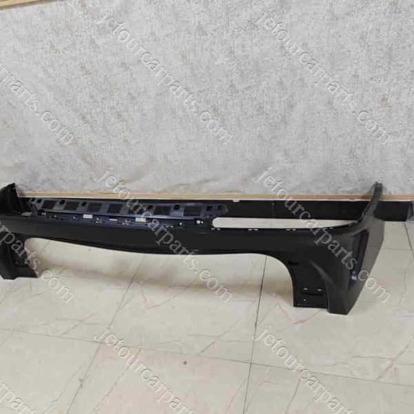 f08-2804501fl-dq upper body-rear bumper 558