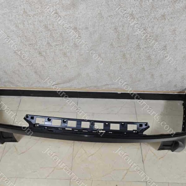 f08-2804501fl-dq upper body-rear bumper 559