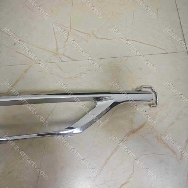 f08-2804505fl rear left fog lamp trimstrip 561