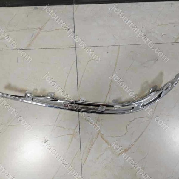 f08-2804506fl right rear fog lamp trimstrip 563