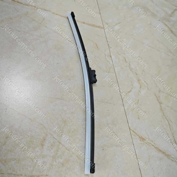 f08-2804509fm rear bumper lower trim 566