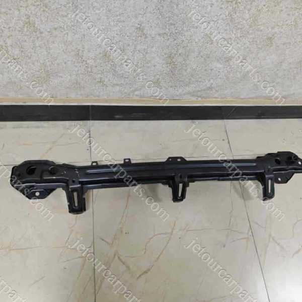 f08-2804700fl-dy front bumper crossbeam 567