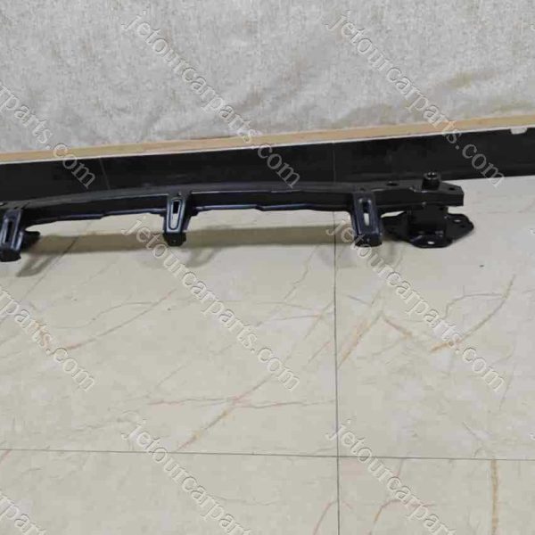 f08-2804700fl-dy front bumper crossbeam 568