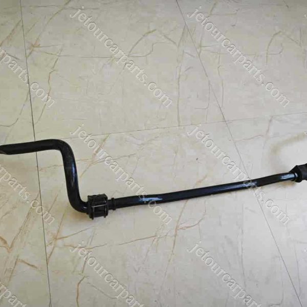 f08-2906010 front stabilizer rod 569