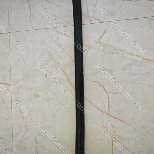 f08-2906010 front stabilizer rod 570