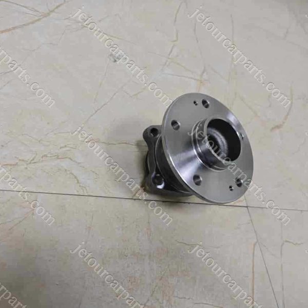 f08-3301210 hub bearing 573