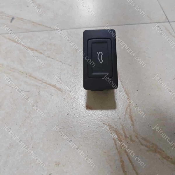 f08-3740070 tail door switch 584