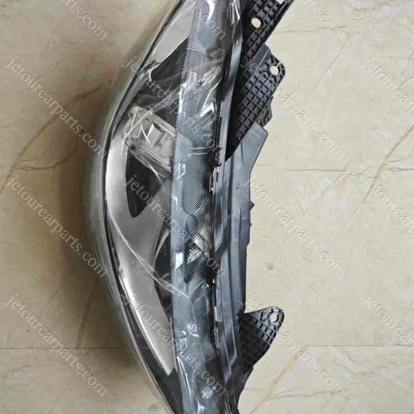 f08-4421020be right headlamp led 589