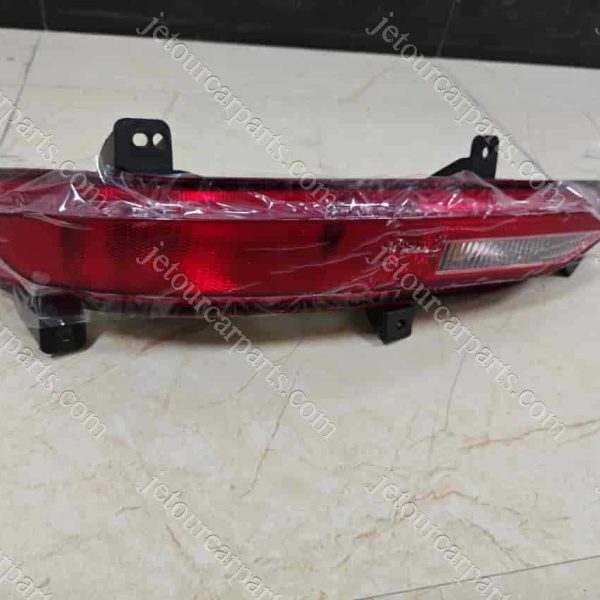 f08-4433010fl taillamp-left 593