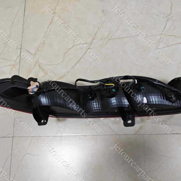 f08-4433010fl taillamp-left 594