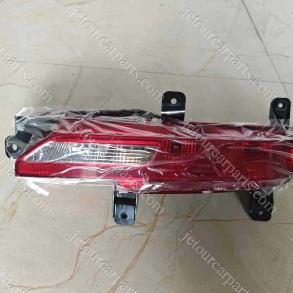 f08-4433010 taillamp-left 591