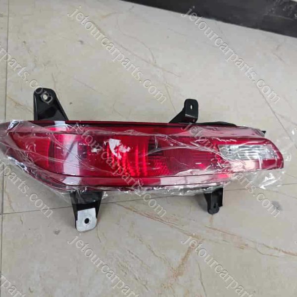 f08-4433020 taillamp-right 595