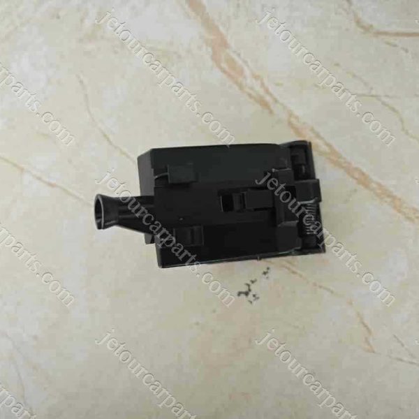 f08-5306153fl handle-hood 599