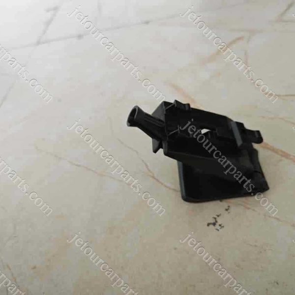 f08-5306153fl handle-hood 600