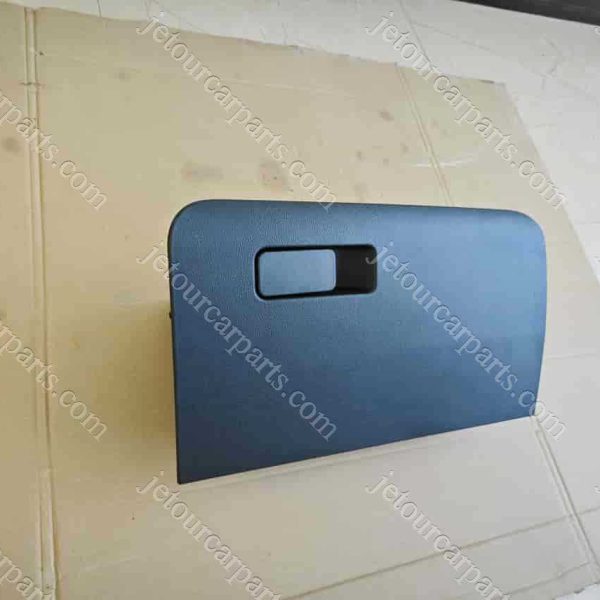 f08-5306510 storage box 601