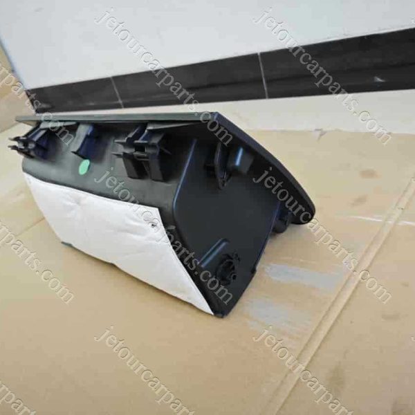 f08-5306510 storage box 602