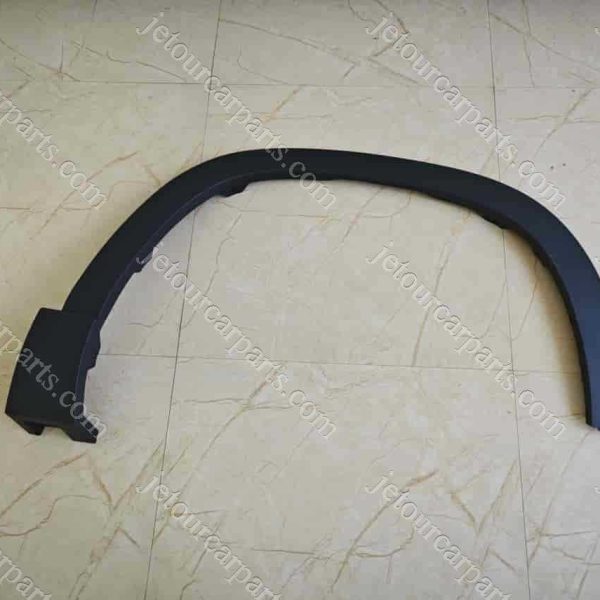 f08-5500120 front wheel arch asm right 603