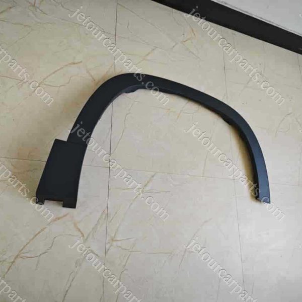 f08-5500120 front wheel arch asm right 604