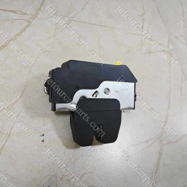 f08-5606010ba back door self-priming lock 605