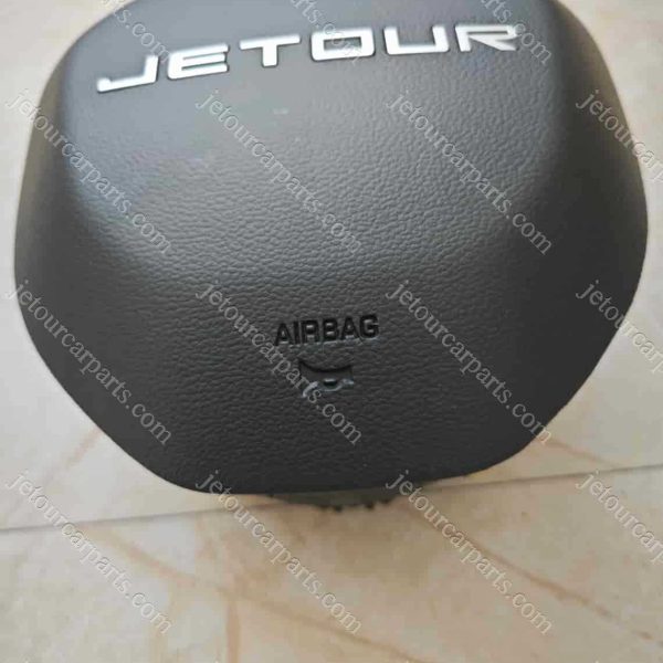 f08-5820010da air bag-driver 610