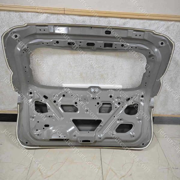 f08-6301010ba-dy tail door 613