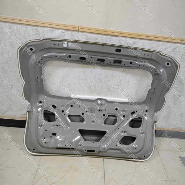 f08-6301010ba-dy tail door 614