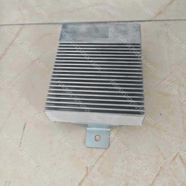 f08-7900319bd panoramic parking controller 616