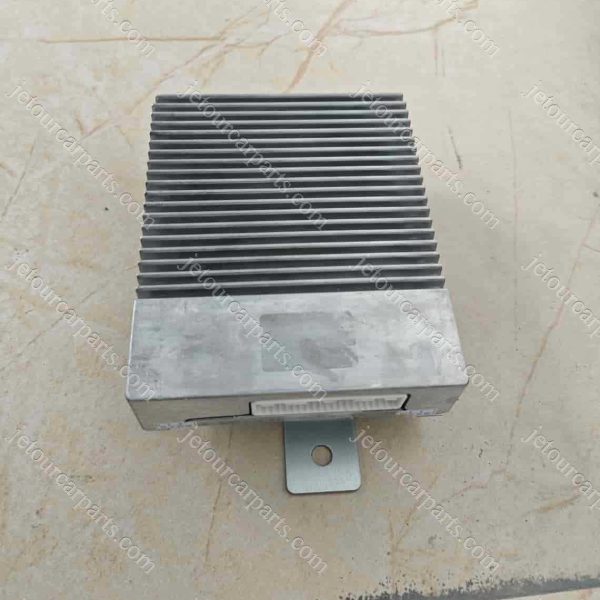 f08-7900319bd panoramic parking controller 617