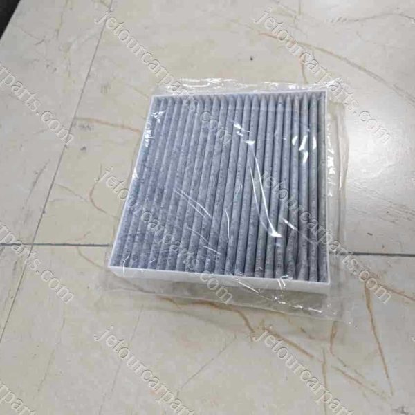 f08-8107039 filter net 621