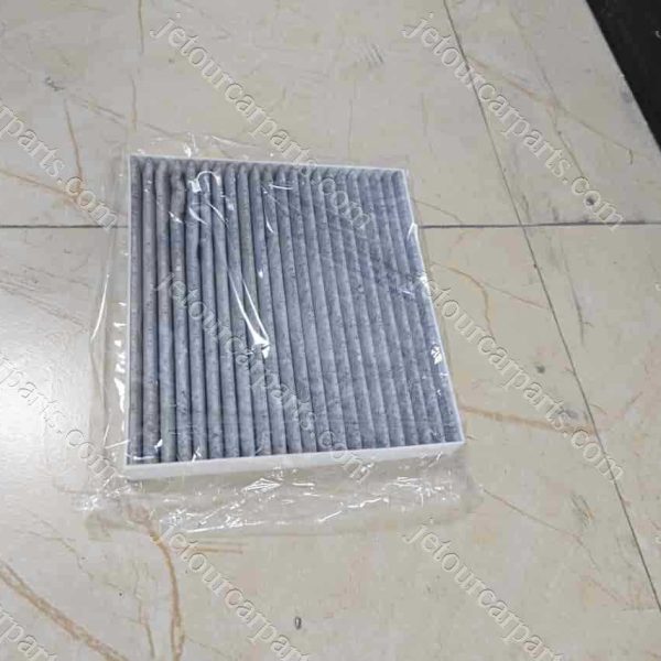 f08-8107039 filter net 622