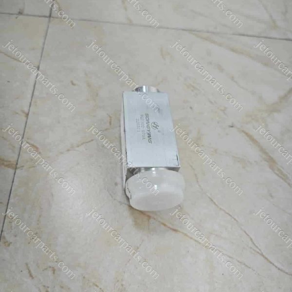 f08-8108011hd expansion valve 625