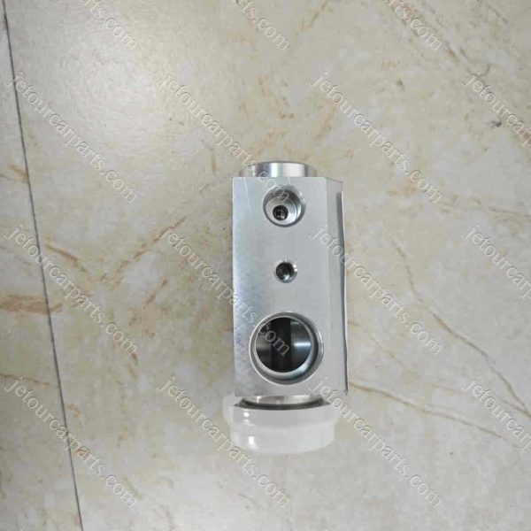 f08-8108011hd expansion valve 626