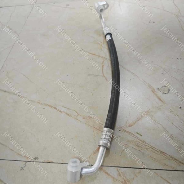 f08-8108030hd pipeline-compressor to condenser 627