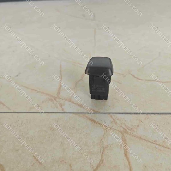 f08-8112070 sunlight sensor 628