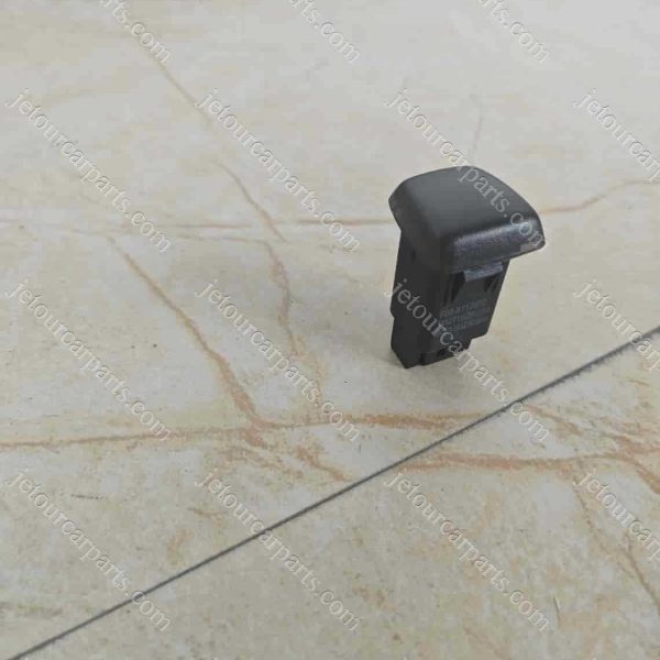 f08-8112070 sunlight sensor 629